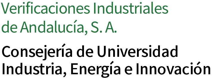 Logo VEIASA